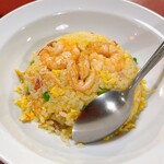 榮林 軽井沢店 - 