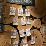 しゃぶしゃぶ れたす - 