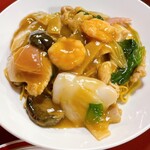 榮林 軽井沢店 - 