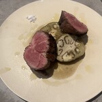 FUji Italiano - 