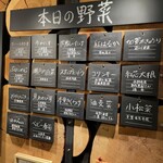 しゃぶしゃぶ れたす - 