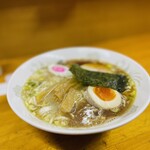 ようりん - 