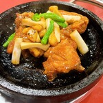 榮林 軽井沢店 - 