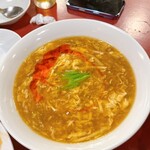 榮林 軽井沢店 - 