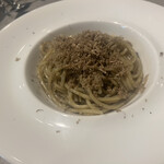 FUji Italiano - 