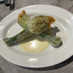 FUji Italiano - 