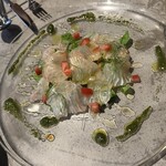 FUji Italiano - 