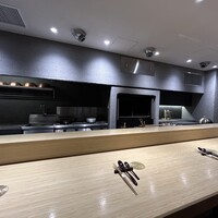 薪焼 かけはし - 