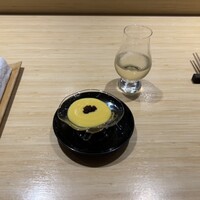 薪焼 かけはし - 