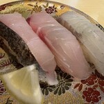 海鮮問屋 ふじ丸 - 