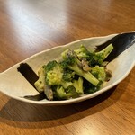 SIBEERIA Tap Room in Tokyo - 