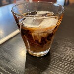 カルビハウス - 