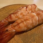 海鮮問屋 ふじ丸 - 