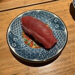 魚炉魚炉寿し - 