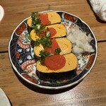 魚炉魚炉寿し - 