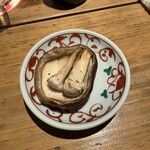 魚炉魚炉寿し - 