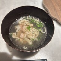 花林糖 - 