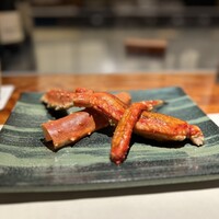 蟹遊亭 名古屋店 - 