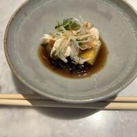 花林糖 - 