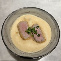 花林糖 - 