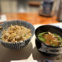 蟹遊亭 名古屋店 - 
