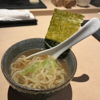 中目黒 いぐち 本店 - 