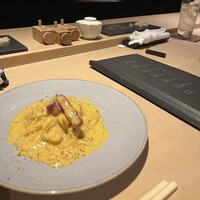 中目黒 いぐち 本店 - 