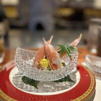 蟹遊亭 名古屋店 - 