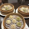 京鼎樓 T-SITE枚方店