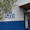 HUG BAKERY