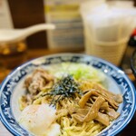 かとむら - 