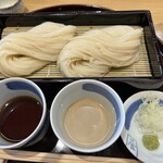 天ぷら 正心庵 - 