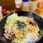 かとむら - 