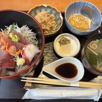 お料理 とみやま - 