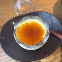 お料理 とみやま - 