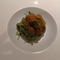 イル・ジャルディーノ - 