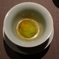 茶禅華 - 