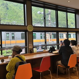 ポートおくたま_2