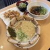 しゅはり 石橋阪大前店