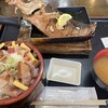 大ばんぶる舞 本部店