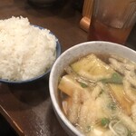 野人料理 愛治 - 