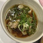 かんだ屋 神田本店 - 