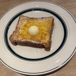 エッグスンシングス - 