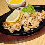 酔い処 酒たいむす - 