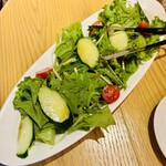 酔い処 酒たいむす - 