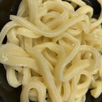 かんだ屋 神田本店 - 