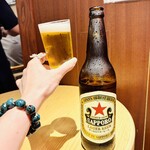 酔い処 酒たいむす - 