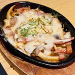 酔い処 酒たいむす - 