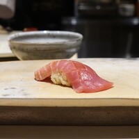 鮨 昇 - 
