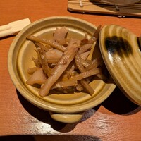 寅八商店 心斎橋店 - おとーし